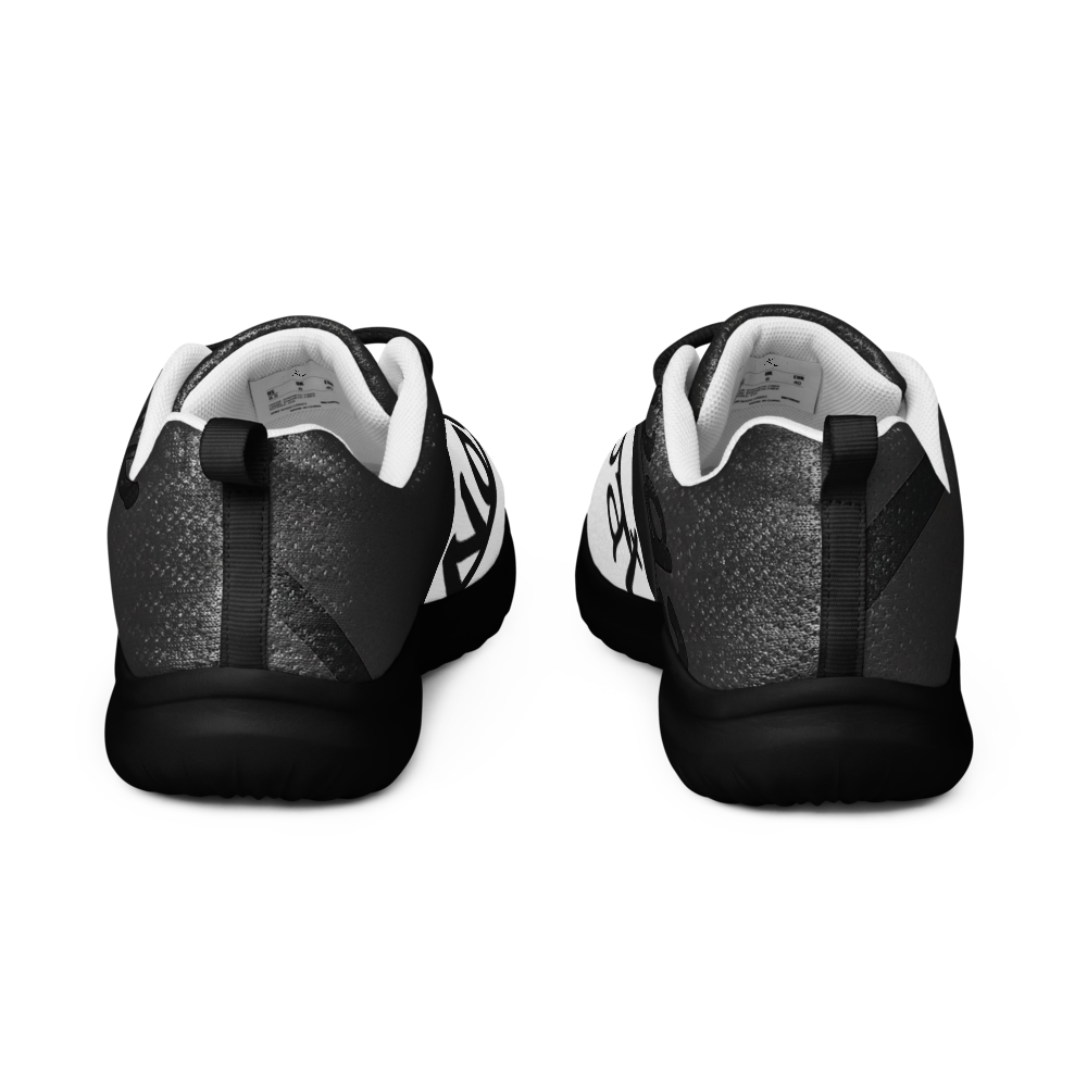 Kelipat Nogah Signature - Men's Luxe Sneaker